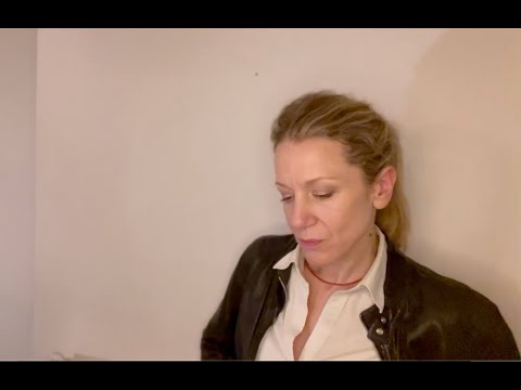 profile-video-thumb