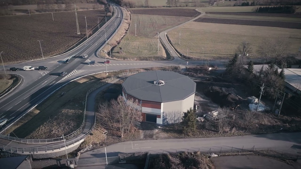 27. února 2026