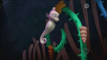 Schedule and Play Recordings Video - IP TV