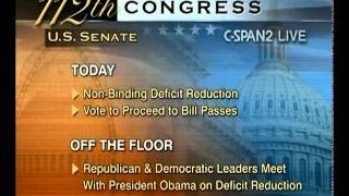 Senate Session 2011-07-11 (19:51:13-19:51:47)