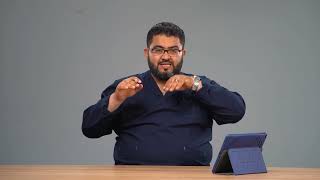 Introduction of ECG by Dr. Abdelraouf Abdullatif