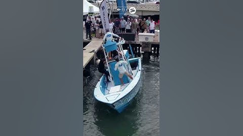 Is this a Boat Essential?