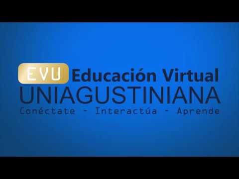 Módulo Virtual -