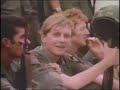 Billy Joel - Goodnight Saigon