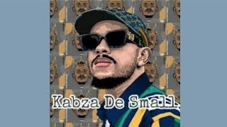 Kabza De Small - Msholozi uyinkosi (Ft Young Stunna & Murumba Pitch) |AMAPIANO