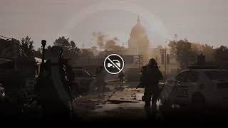 The Division 2 - Dark Zone PVP Wit G!