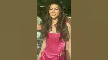 Özge Törer رقص بالا خاتون 