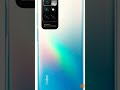 REDMI 10 Prime