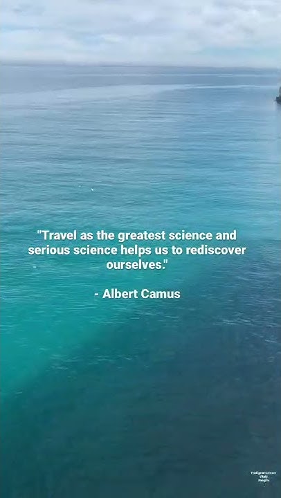 #travel #italy #Puglia #Апулия #путешествия #италия #polignanoamare # ...