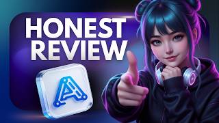 Kie AI Review: 85% Off AI Models, But What's the Real Cost? (2026)