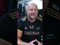 Jak mnie wkurzy to go obalę #shorts