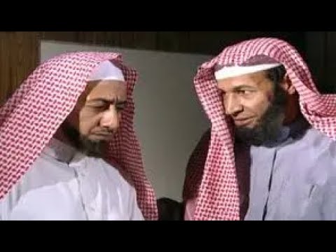 طاش ما طاش 13 الحلقة سلطة الجماهير كاملة