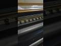 "FlexMachine Setup Day 4: Shocking Transformations You Won't Believe!💪😱" #viral #advertising #shorts