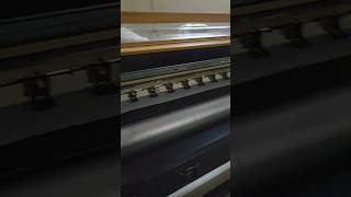 "FlexMachine Setup Day 4: Shocking Transformations You Won't Believe!💪😱" #viral #advertising #shorts