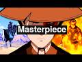 The Avatar Episode That Changed Zuko Forever