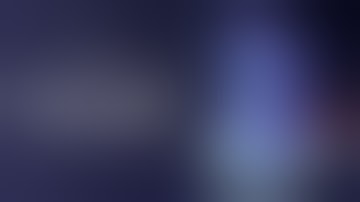 Discover the Power of Forex VPS | What is Forex VPS Server? | #ForexVPS #forextrading #vps #forex