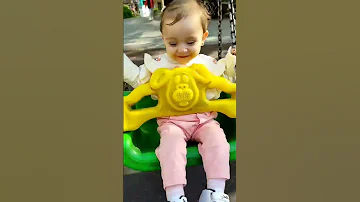 بابا ي بابابا رد عليا يا بابا 