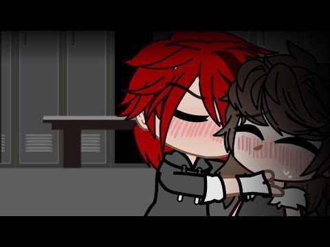 I Have A Sensitive Tongue Past Michael X Past Noah Ennard