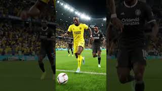 Kaizer Chiefs hoping to win against Orlando Pirates #shorts