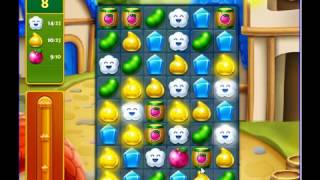 Charm King leVel 71