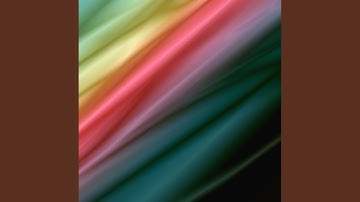 Superlative Ambience for Endless Vibes