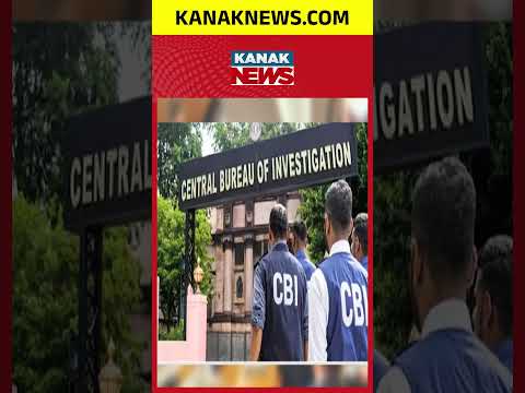 NEET UG Paper Leak Case | CBI Gives Clean Chit to Sanjeev Mukhiya