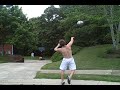 The Legendary Shots 2 (Amazing Basketball Shots)