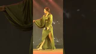 Sonakshi Sinha snapped at dahaad event | Sonakshi Sinha | Sonakshi Sinha| Shorts | VIral VIdeo |