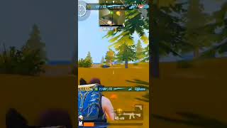 1V1 M24 Gan Sa Pub G Ma