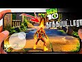 I Tried Ben Cosmic Alien Inferno Game😍 Tamil