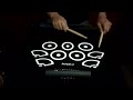 We Can Working Out | E Drum Cover