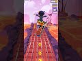 #subwaysurfers #subwaysurfs #viral #subway #gaming #viralshort #assamtezpur #trending #explore #fyp