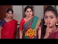 Naalugu Sthambalata Serial Promo - 15th November 2019 - Naalugu Sthambalata Telugu Serial