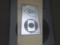 hino do América Mineiro