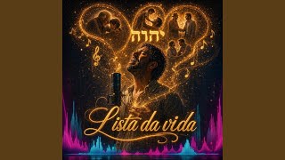 Lista da vida