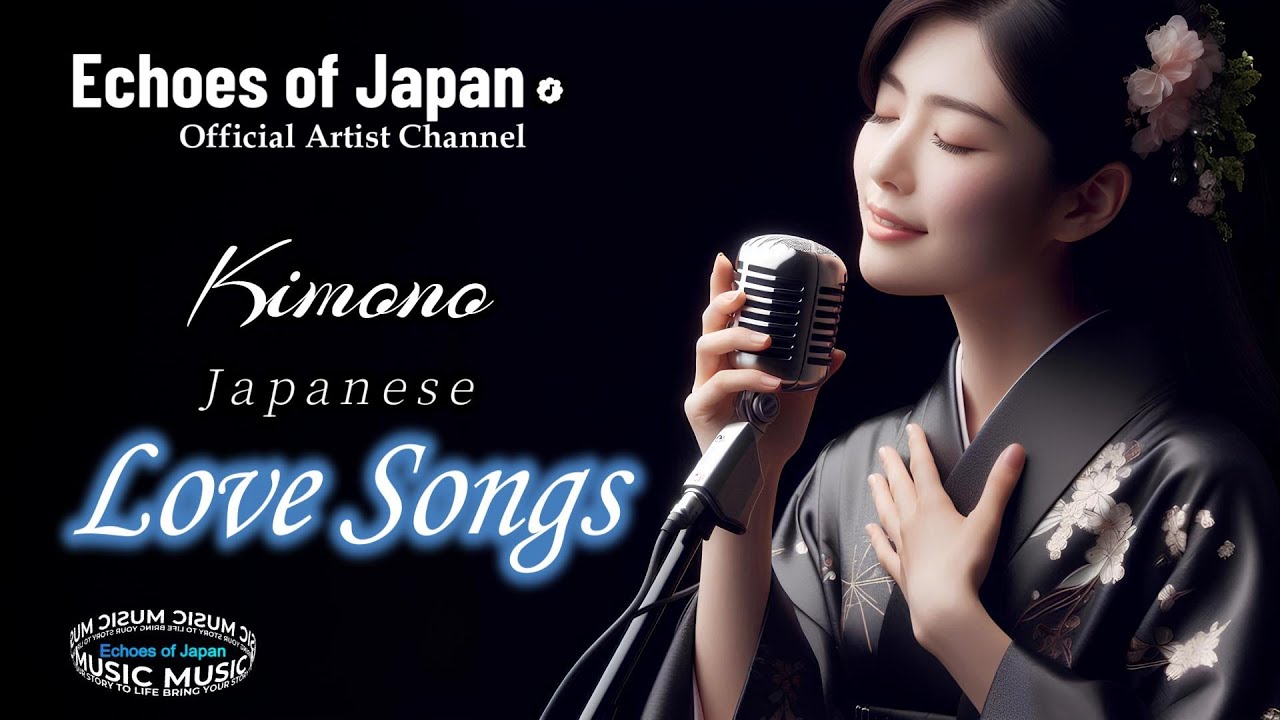 アート・デザイン・音楽 Japanese beauty アート・デザイン・音楽 Japanese beauty Amazon | Japanese