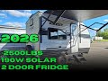 EXPLORE Sunlite LTD 13BD: Your Ultimate Adventure Companion by @sunsetparkrvmanufacturing5845