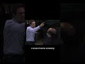 1 Minute Of Dennis Screaming 