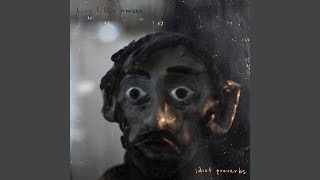 The Void - Tiny Little Houses
