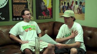 Bootcamp- QA: Can You Ship Weed
