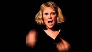 SHE DRIVES ME CRAZY BY FINE YOUNG CANNIBALS (AM SIGN LANGUAGE)