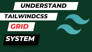 How to Master Tailwind CSS Grid: Build Responsive Layouts Step-by-Step
