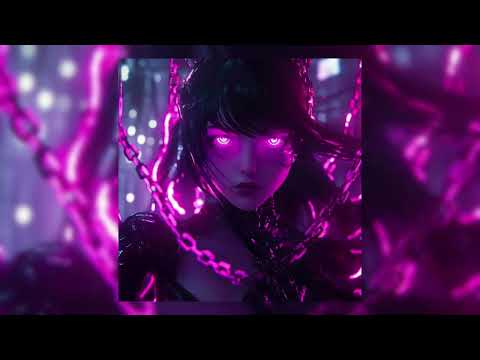 MAMMA MIA FUNK Brazilian Phonk 1 Hour