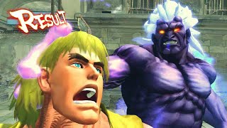 SSF4AE'12 - 1081