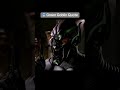 Green Goblin x Spider Man #spiderman #greengoblin #marvel #films #bestscene #viral #reels