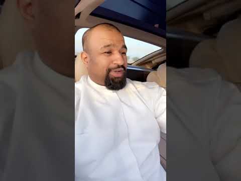 علي بوغيث ديربالك تاخذله سلفرادو