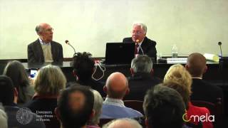 La natura della realtà - una conferenza di Federico Faggin-  PARTE 2