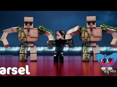 🎤 Diamante incanato 🎵 (parodia de"Espresso macchiato" - Tommy Cash) @ARSEEL reacción 