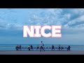 🇫🇷 Nice + 🇲🇨 Monaco travel vlog - Springtime in Europe (part 1)