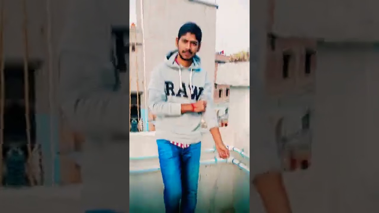 trending Instagram reels video editing lvn editing tutorial | vn video editing | reels Editing